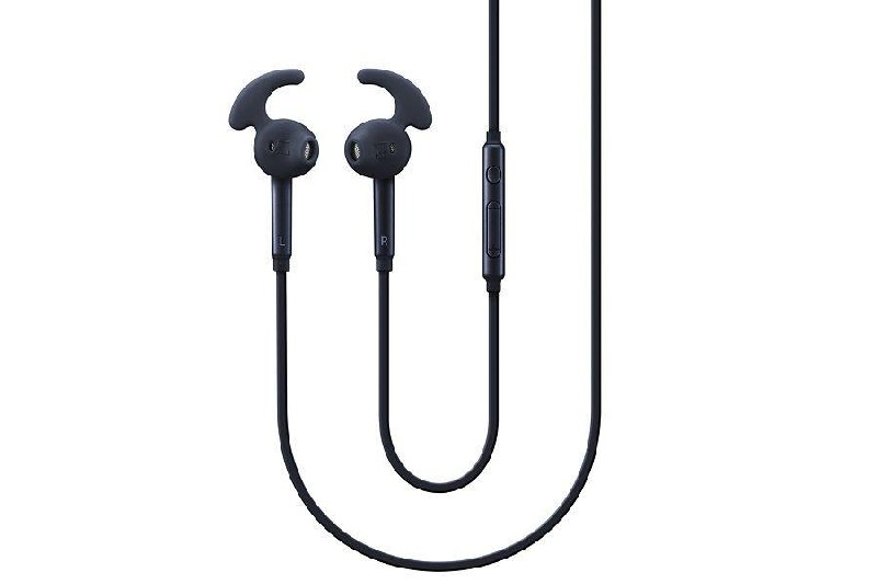 Auriculares de botón - Samsung EO-EG920B