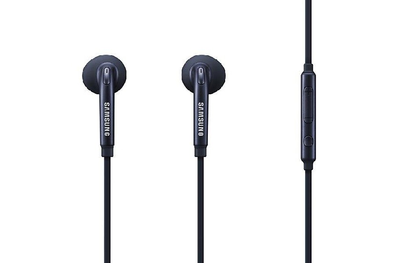 Auriculares de botón - Samsung EO-EG920B