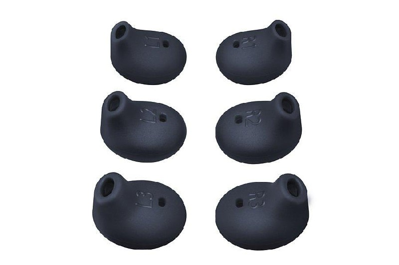 Auriculares de botón - Samsung EO-EG920B