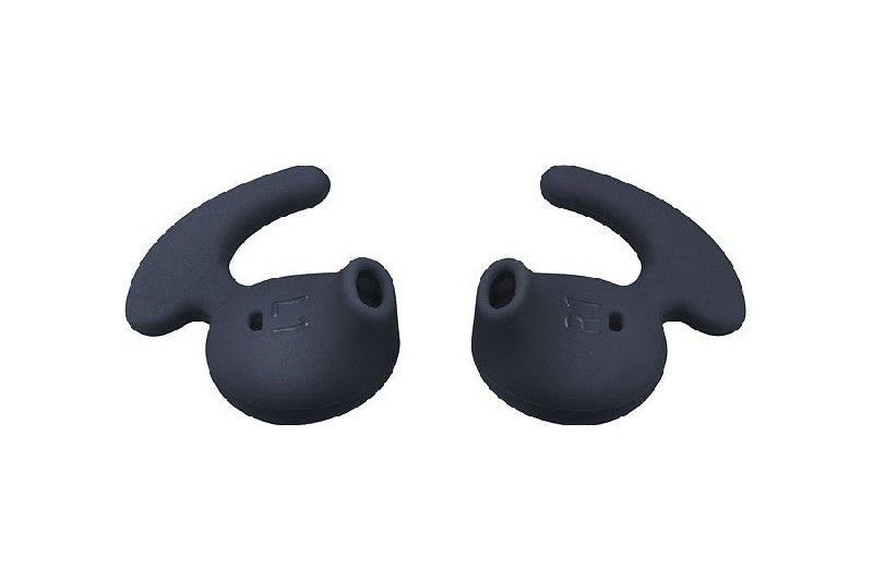 Auriculares de botón - Samsung EO-EG920B