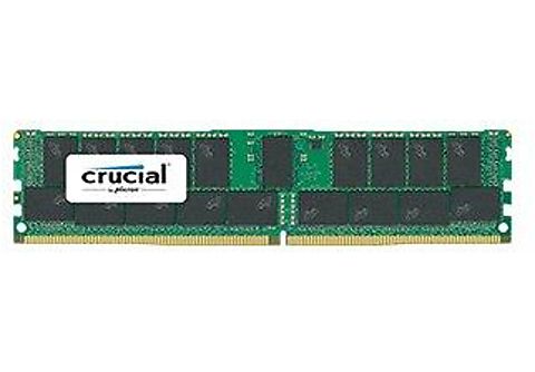 Memoria Ram - CRUCIAL CT32G4RFD424A/32GB/2400MHZ/DDR4
