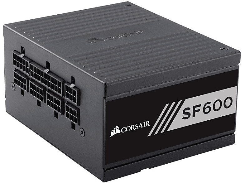 Fuente de alimentación | Corsair CP9020105EU