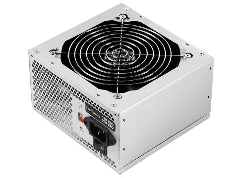 TOOQ F/ATX/500W/220V/TQEP500SINT