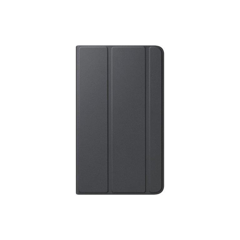 Samsung EF-BT280 7" Libro Negro