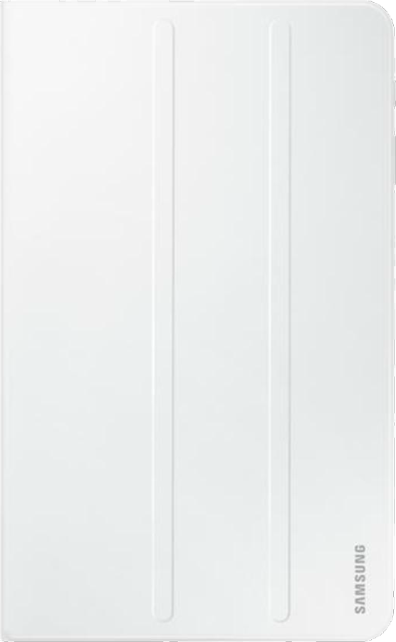 Samsung EF-BT280 7" Libro Color blanco