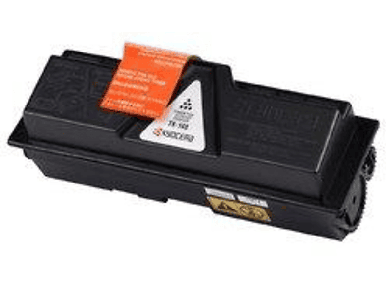 KYOCERA 1T02H50EUC / TK-140 TONER/BLACK F F