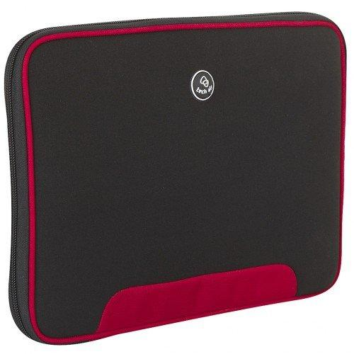 TECH AIR TANZ0306V3 / SLIPCASE NEOPRENE BLAC