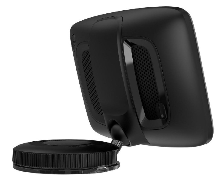 GPS - TomTom Start 42, 4.3", Europa, Negro