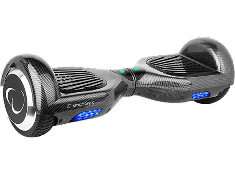 Hoverboard | Woxter SmartGyro X1s