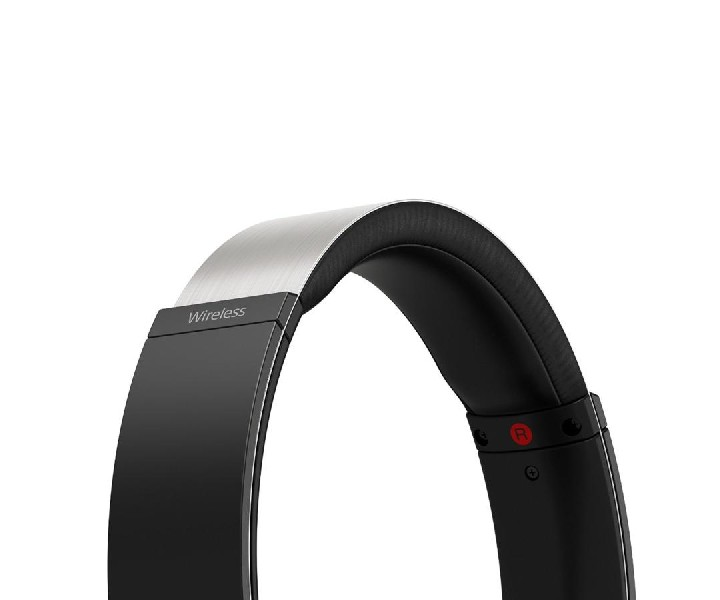 Auriculares inalámbricos - Sony, MDRXB650BT Extra Bass, Bluetooth, NFC, Negro