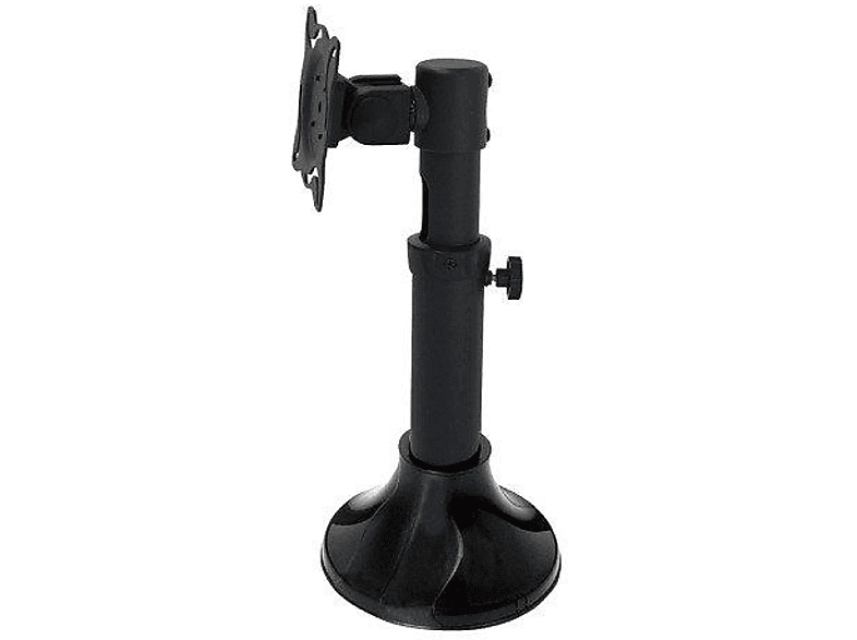 Soporte De Escritorio Neomounts FPMA-D960DVBLACKPLUS Para Pantalla Curva Usado – Reestreno