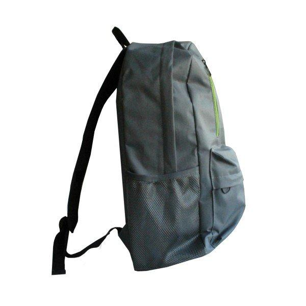 Ewent EW2841 maletines para portátil