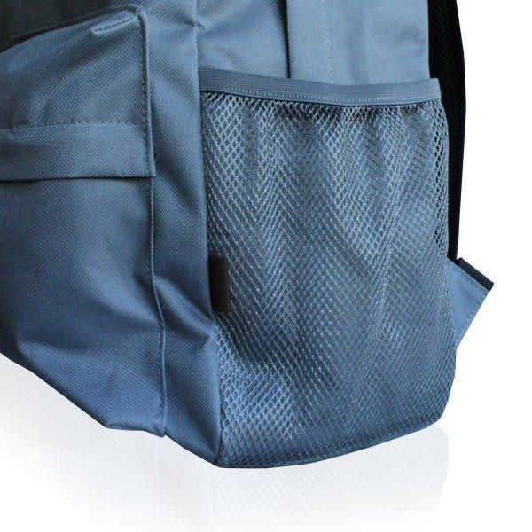 Ewent EW2841 maletines para portátil