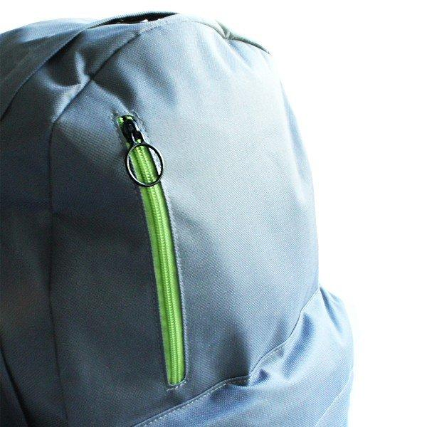Ewent EW2841 maletines para portátil