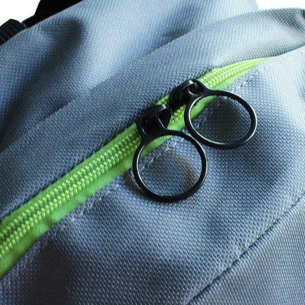 Ewent EW2841 maletines para portátil