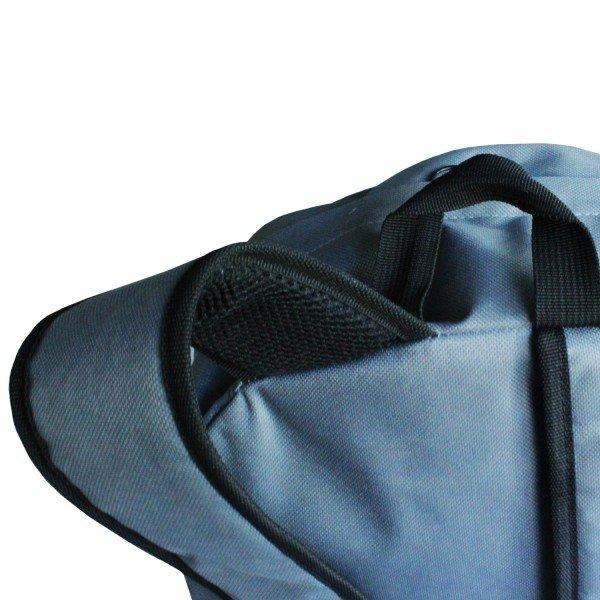 Ewent EW2841 maletines para portátil