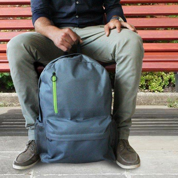 Ewent EW2841 maletines para portátil