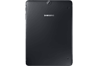 Tablet | Samsung Galaxy Tab S2 VE T813, Octa 32GB, WiFi, Lector de Negro