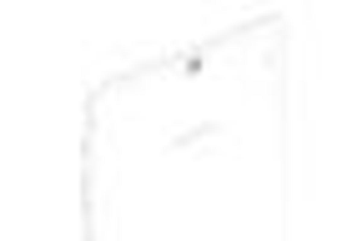 Tablet - Samsung Galaxy Tab S2 VE T813, Octa Core, 32GB, WiFi, Lector de huellas, Blanco