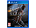 PS4 Sekiro: Shadows Die Twice