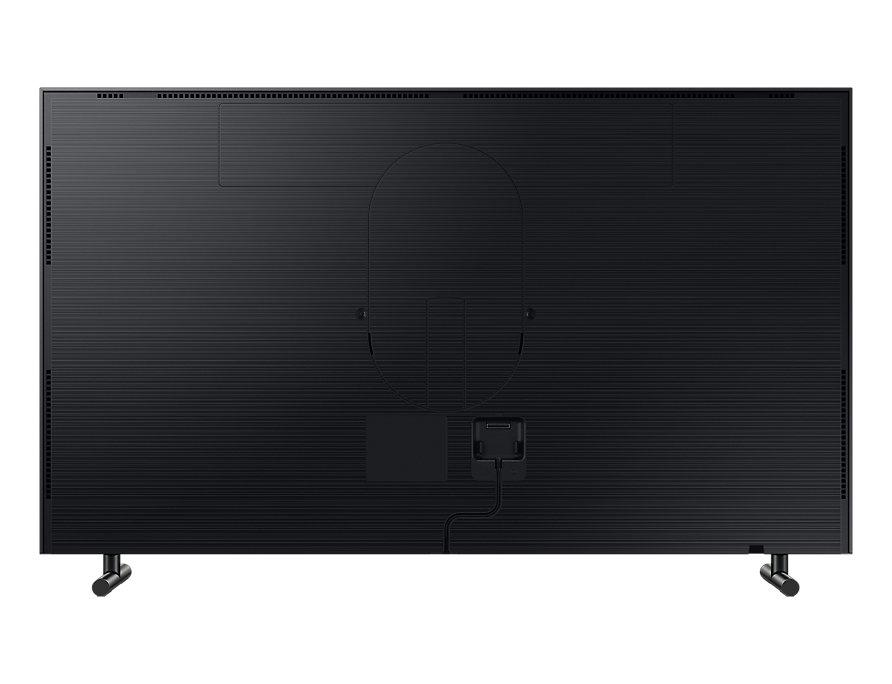 TV LED 43" - Samsung The Frame UE43LS03NAU, Ultra HD 4K, HDR, Supreme UHD Dimming, Sensor