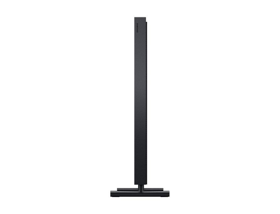 TV LED 43" - Samsung The Frame UE43LS03NAU, Ultra HD 4K, HDR, Supreme UHD Dimming, Sensor