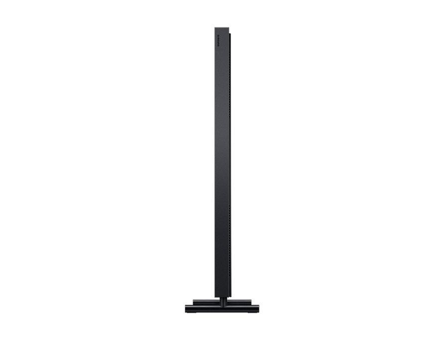 TV LED 55" - Samsung The Frame UE55LS03NAU, Ultra HD 4K, HDR, Supreme UHD Dimming, Sensor
