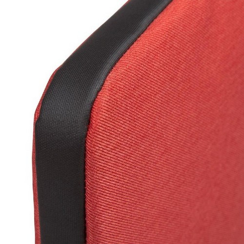 Funda para portátil Targus 360 Sleeve Perimeter 13-14, Flame Scarlet