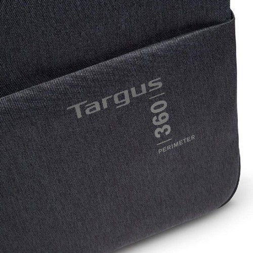 Funda para portátil Targus 360 Perimeter 11.6-13.3, Ébano