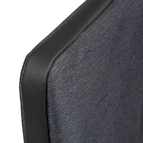 Funda para portátil Targus 360 Perimeter 11.6-13.3, Ébano