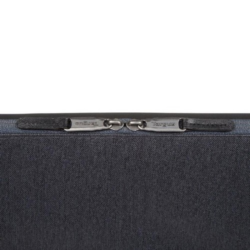 Funda para portátil Targus 360 Perimeter 11.6-13.3, Ébano