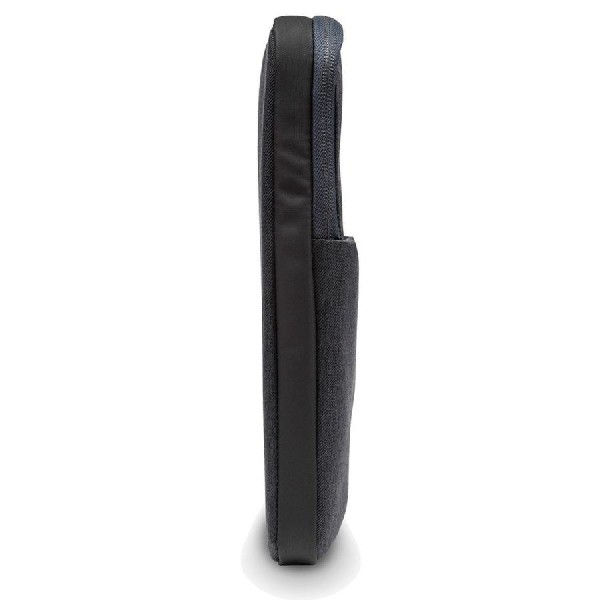 Funda para portátil Targus 360 Perimeter 11.6-13.3, Ébano