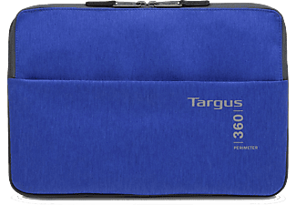 Funda para portátil Targus 360 Sleeve Perimeter 13-14, Dazzling Blue