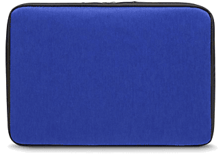 Funda para portátil Targus 360 Sleeve Perimeter 13-14, Dazzling Blue