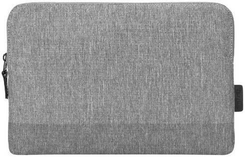 Funda para portátil - Targus CityLite MacBook Pro 13", Gris