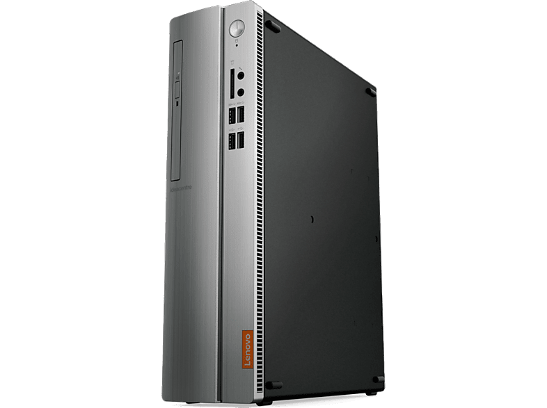 PC Sobremesa | Lenovo Ideacentre 310S-08IAP