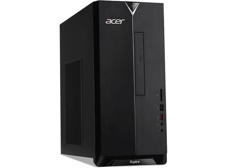 PC Sobremesa- Acer Aspire TC-885