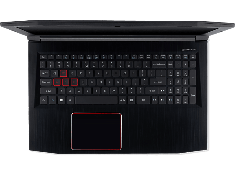 Portátil gaming | Acer Predator Helios 300 PH315-51-762W 15.6"