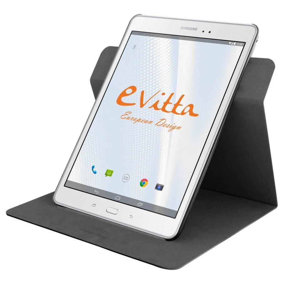 e-Vitta EVSG000603 9.7" Folio Negro funda para tablet