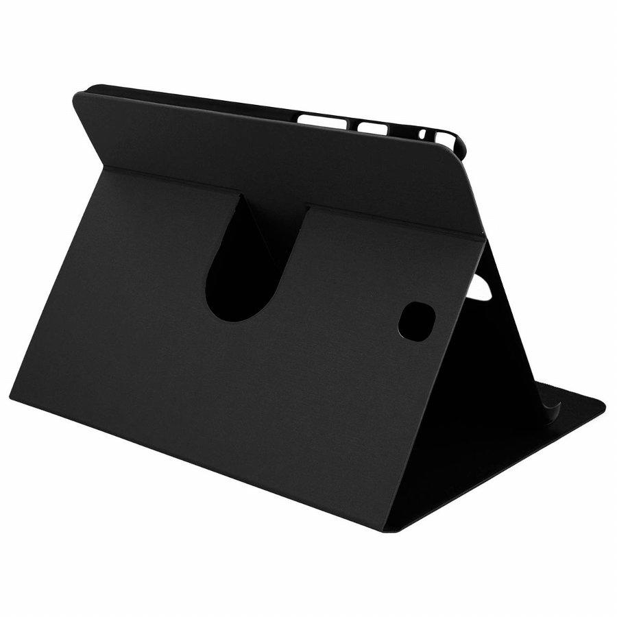 e-Vitta EVSG000603 9.7" Folio Negro funda para tablet