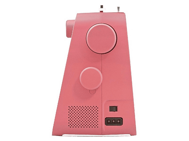 Vista 2