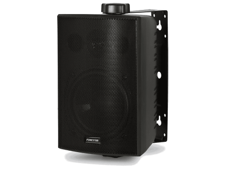 Altavoz de exterior | Fonestar PRISMA-55TW