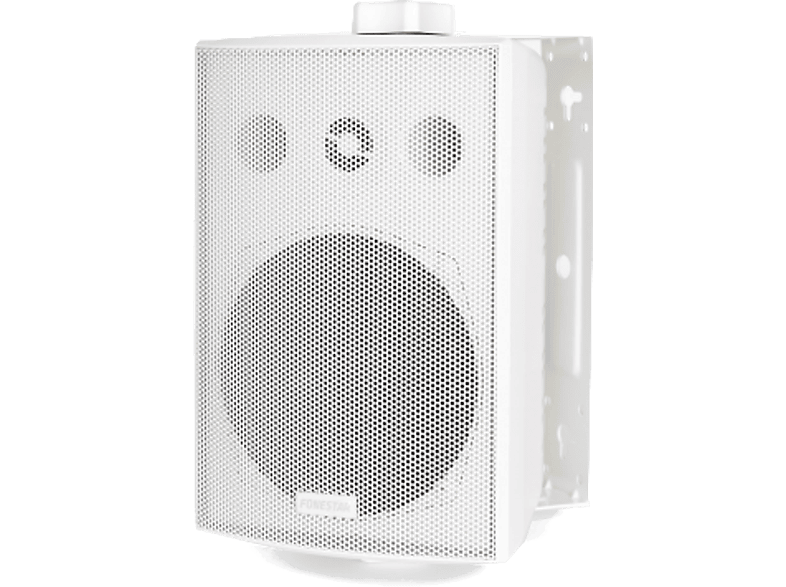 Altavoz de exterior | Fonestar PRISMA-55BTW