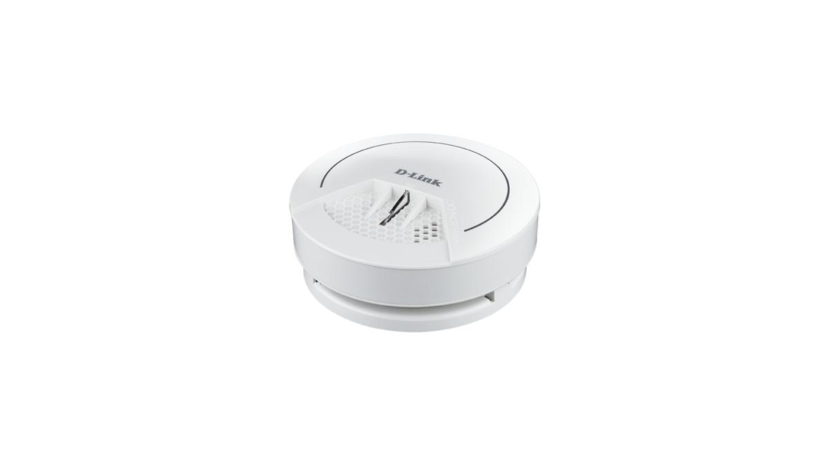 D-Link DCH-Z310 detector de humo