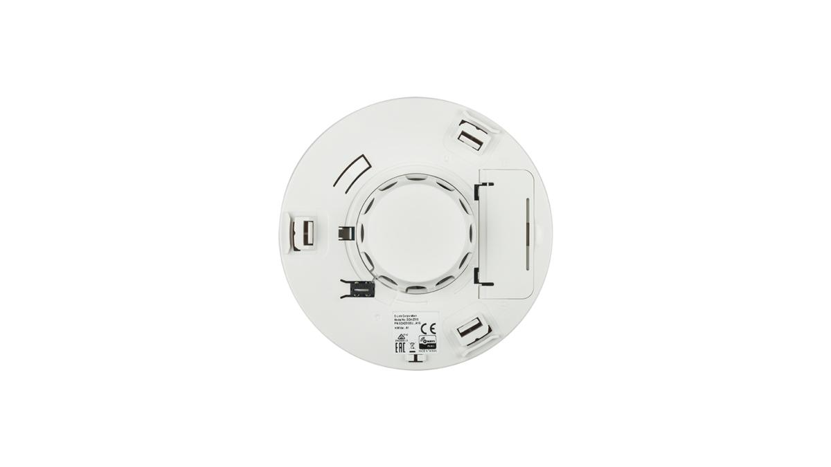 D-Link DCH-Z310 detector de humo