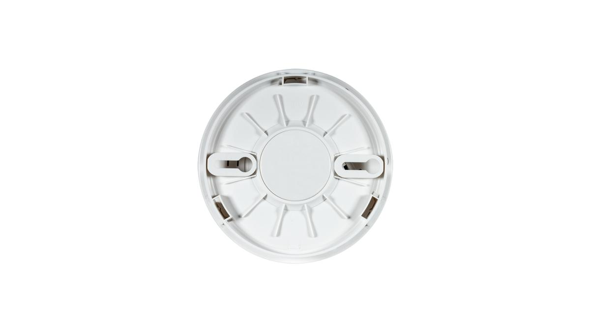D-Link DCH-Z310 detector de humo