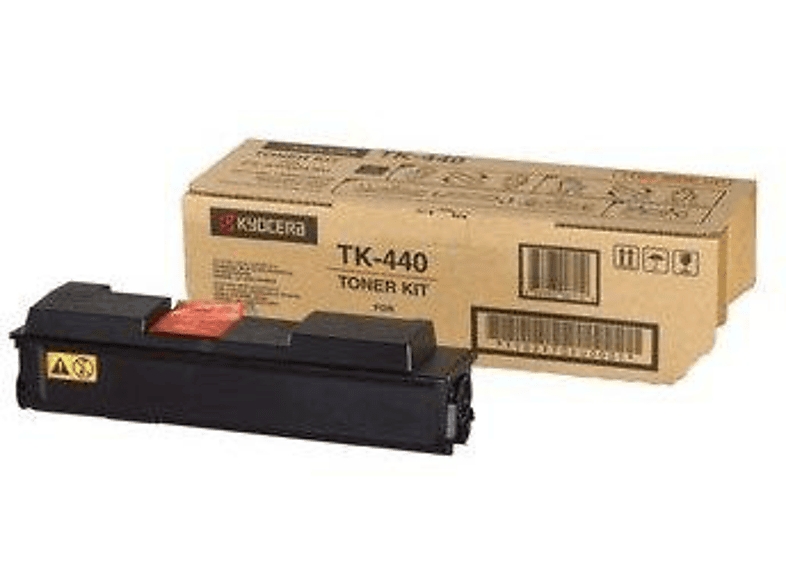 KYOCERA TK-440 BLACK 15000SH F FS-695