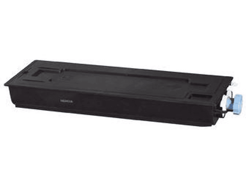 KYOCERA TK-420 BLACK/F KM-2550