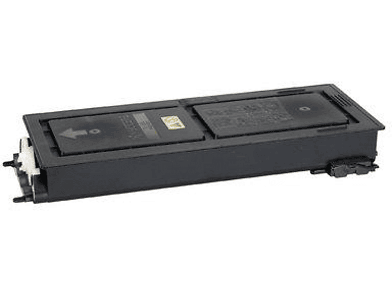 KYOCERA TK-685 BLACK 20000SH FOR TASK