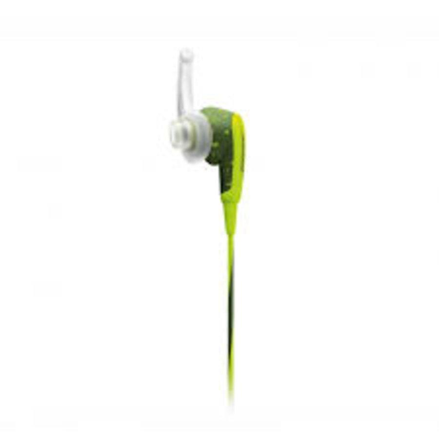 Auriculares de botón - Bose SoundSport IE Energy Green